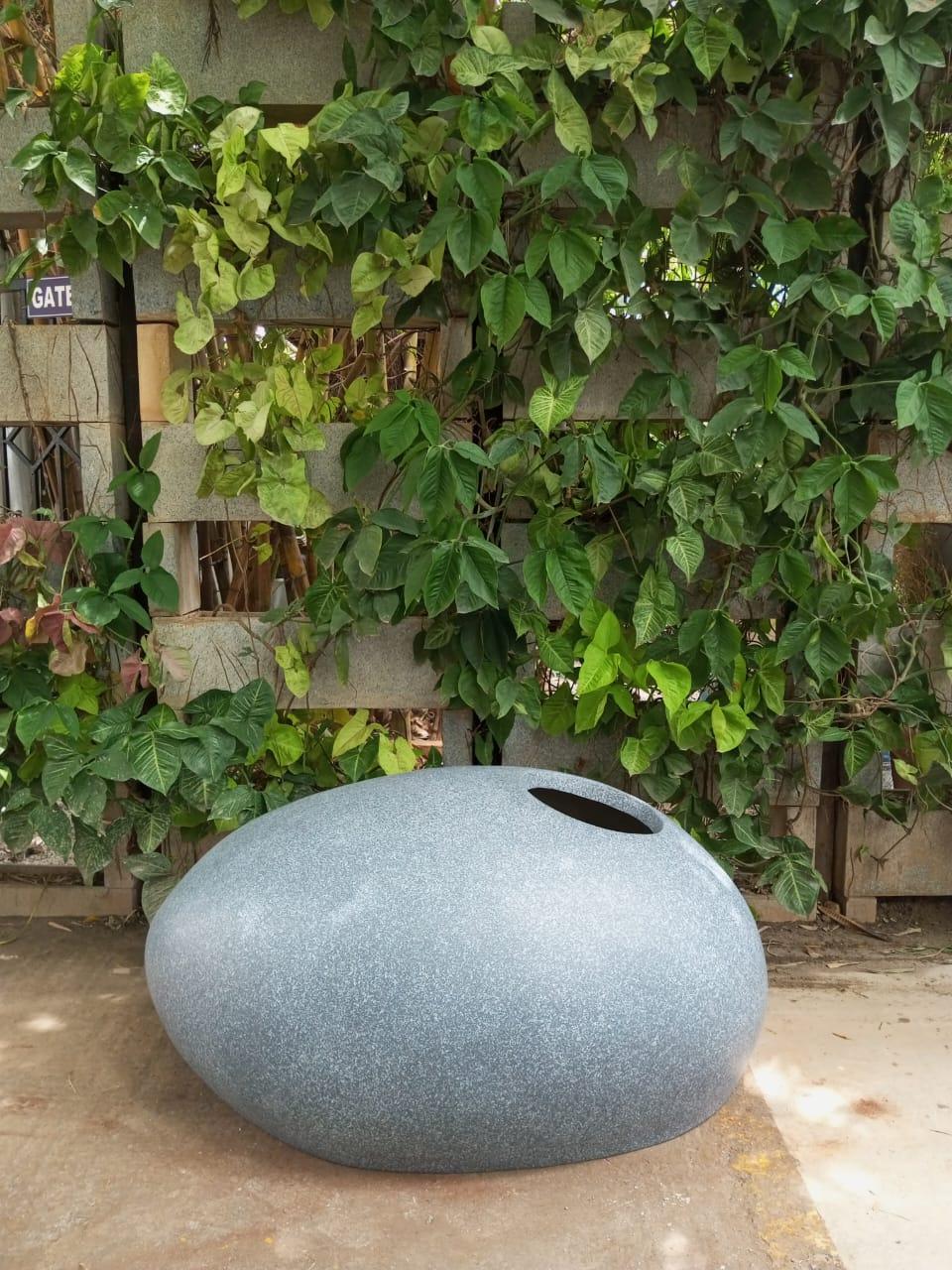 NG-01496